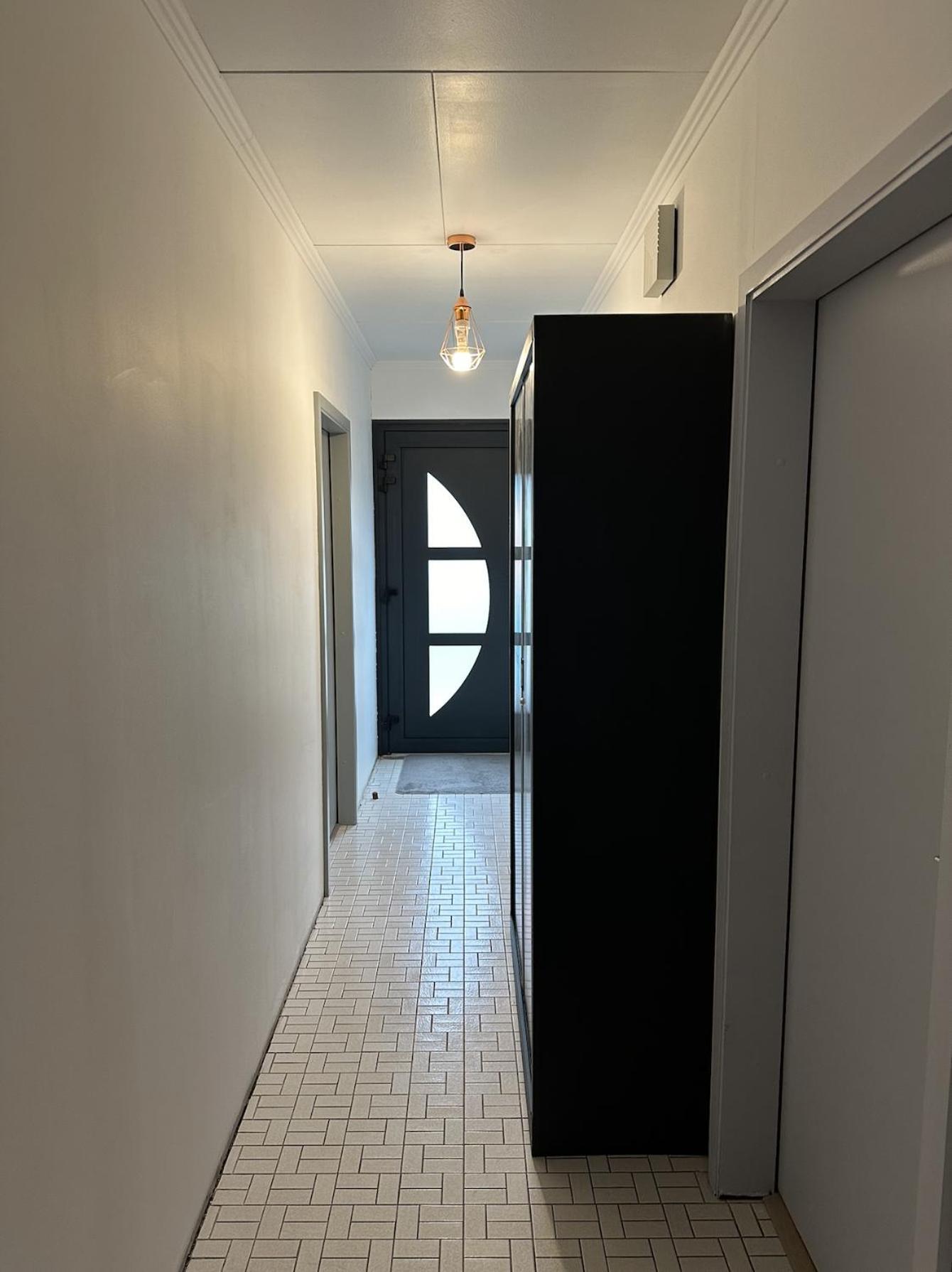 Studio Champenois Nogent-l'Artaud Ngoại thất bức ảnh